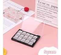 Clavis Cantici, Or, An Exposition Of The Song Of Solomon