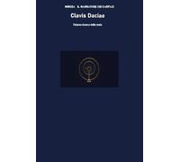 Clavis Daciae: l'eterna ricerca della meta