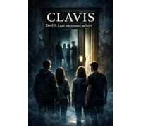 CLAVIS. Deel I: Laat niemand achter