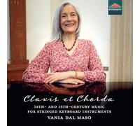 Clavis et Chorda