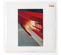 Clavis - Rocket Dial (Ep