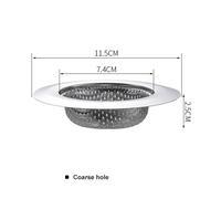 Clavius's Commentary On The Sphericks Of Theodosius Tripolitae: Or, Spherical Elements, Necessary In All Parts Of Mathematicks, Wherein The Nature Of