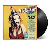 Claw Boys Claw – Hitkillers – Vinyle 180 g – Music on Vinyl
