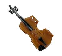 Claw Clip for Thick Hair, Stylish Hair Barrette, 10.7x4cm/4.21x1.57 Inch 12.4x4.8cm/4.88x1.89 Inches Chic Ponytail Hairpin, Cute Hair Accessory for Women, Girlfriend, Wife, Friend