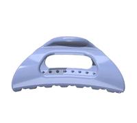Claw Clips, Comfortable Hair Clip, Non-Slip Flexible Barrettes, Stylish Hair Accessories, Strong Hold Clamp, Ideal for Dense, Sparse, Teen, Washing Face, Commuting, Party, Beach