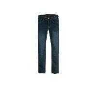 Claw Gear B. Denim Tac. Flex Jeans Midnight Wash. 29/32 TMH23404