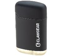 Claw Gear Storm Pocket Lighter Mk.III - Black 12723006000