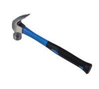 Claw Hammer 20oz