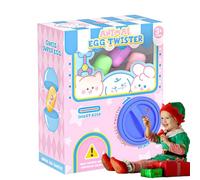 Claw Machine Toy - Mini Gashapon Surprise Egg Game Game With Rement Pack | Cadeau de Noël et du Nouvel An pour