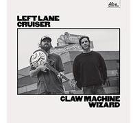 Claw Machine Wizard