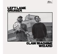 Claw Machine Wizard