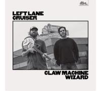 Alive AG – Claw Machine Wizard