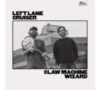 Claw Machine Wizard