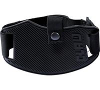 Claw TPR, protection des équipes Taille unique Noir Noir