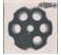 Clawfinger - Clawfinger [Import]