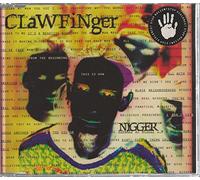 Clawfinger - /