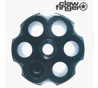 Clawfinger - Clawfinger