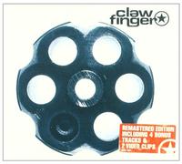 Clawfinger
