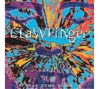 Clawfinger - Deaf Dumb and Blind