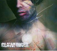 Clawfinger - Hate Yourself with [Import]