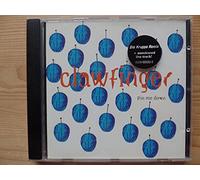 Clawfinger - Pin me down [Single-CD]