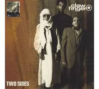 Clawfinger - Two Sides(3remix+What Gives Us)