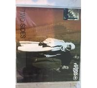 Clawfinger - Two Sides [Import]