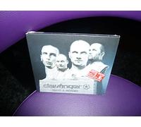 Clawfinger - Zeros & Heroes
