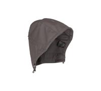 Clawgear Cagoule Anti-Émeute
