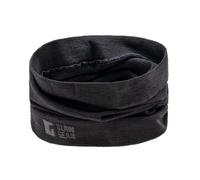 Clawgear Laine Merino Guêtre de Col Homogène Tactique Hiver Cache-Col Écharpe