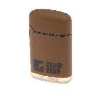 CLAWGEAR Mk.II Storm Pocket Lighter Coyote TMH29425