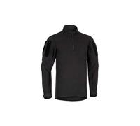 ClawGear Operator Combat MK III ATS Long Sleeve T-Shirt L