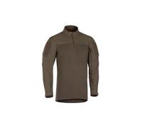ClawGear Operator Combat MK III ATS Long Sleeve T-Shirt M