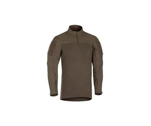 ClawGear Operator Combat MK III ATS Long Sleeve T-Shirt M