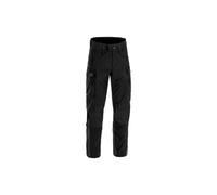 ClawGear Raider Classic Combat Pant MK V Black