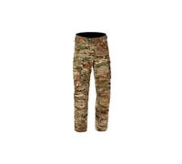 ClawGear Raider Classic Combat Pant MK V Multicam