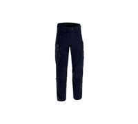 ClawGear Raider Classic Combat Pant MK V Navy