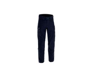 ClawGear Raider Classic Combat Pant MK V Navy