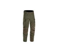 ClawGear Raider Classic Combat Pant MK V Stonegrey Olive