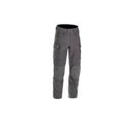 ClawGear Raider Classic Combat Pant MK V Wolf Grey