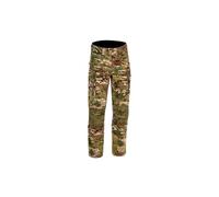 Pantalon de combat Clawgear MK V ATS Flex Vert 30x32