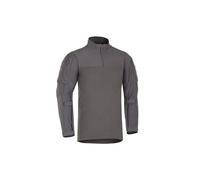 Clawgear T-shirt à Manches Longues Raider Combat Mk V