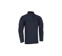Clawgear T-shirt à Manches Longues Raider Combat Mk V