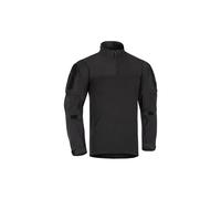 Clawgear T-shirt à Manches Longues Raider Combat Mk V