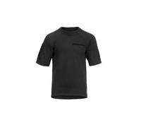 ClawGear Tee-Shirt Instructor MK.II Gris