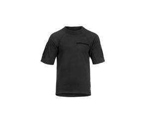 ClawGear Tee-Shirt Instructor MK.II Gris