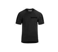 ClawGear Tee-Shirt Instructor MK.II Noir