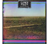 Clawjob - Manifest Destiny