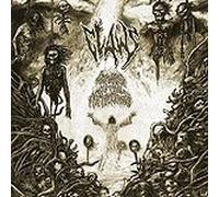 Claws - Absorbed in The Nethervoid [Import]
