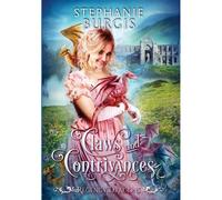 Claws And Contrivances